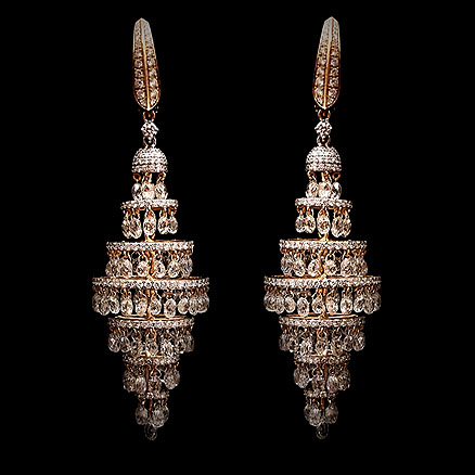 Venus Diamond Product Image