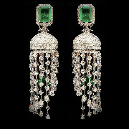 Venus Diamond Product Image