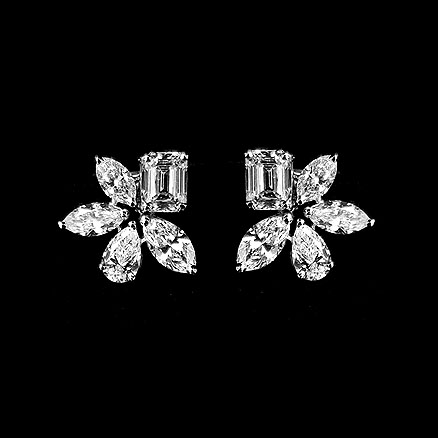 Venus Diamond Product Image