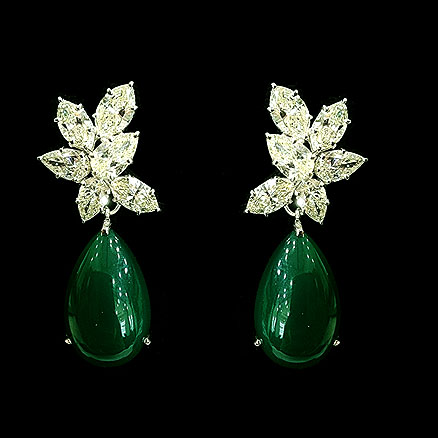 Venus Diamond Product Image