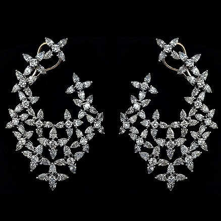 Venus Diamond Product Image