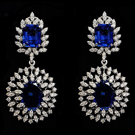 Venus Diamond Product Image