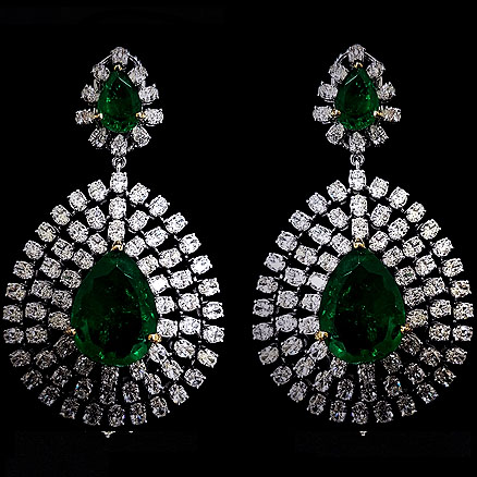 Venus Diamond Product Image