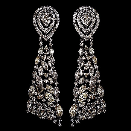 Venus Diamond Product Image