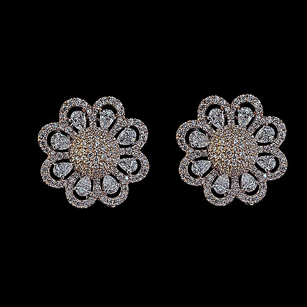 Venus Diamond Product Image