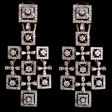 Venus Diamond Product Image