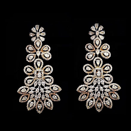 Venus Diamond Product Image