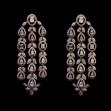Venus Diamond Product Image