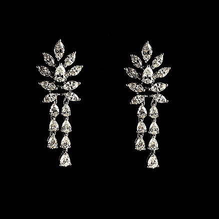 Venus Diamond Product Image