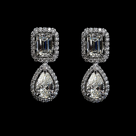 Venus Diamond Product Image