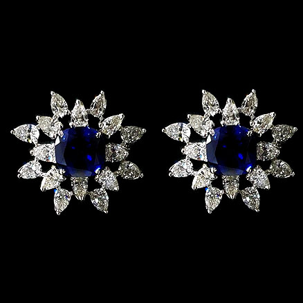 Venus Diamond Product Image