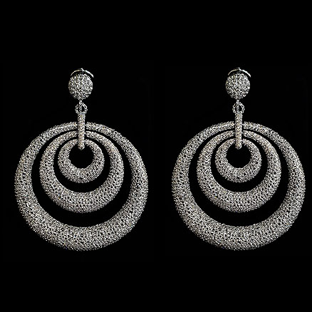 Venus Diamond Product Image