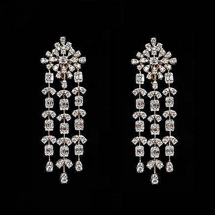 Venus Diamond Product Image