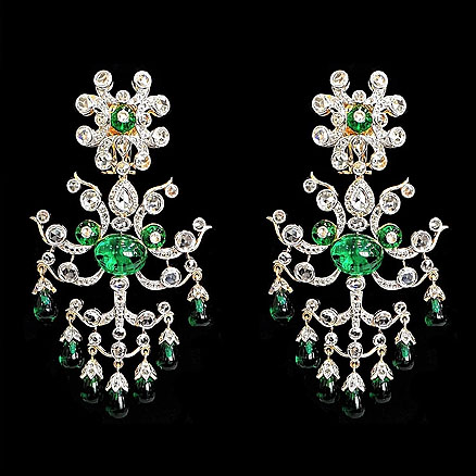 Venus Diamond Product Image