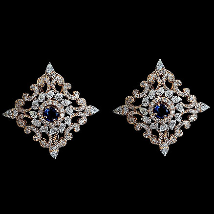 Venus Diamond Product Image