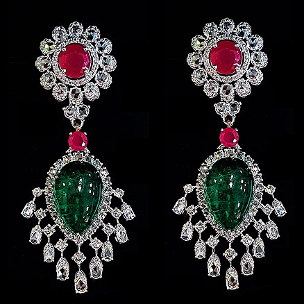 Venus Diamond Product Image
