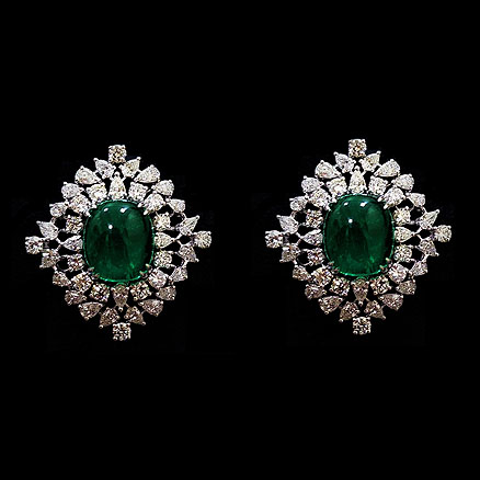Venus Diamond Product Image