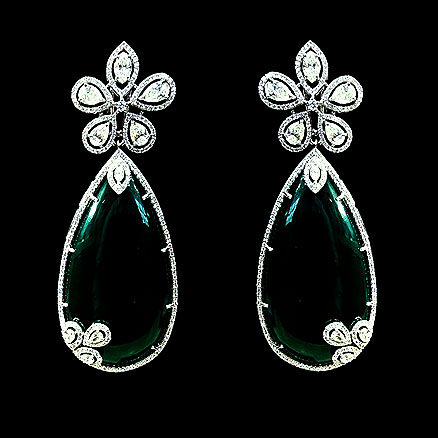 Venus Diamond Product Image