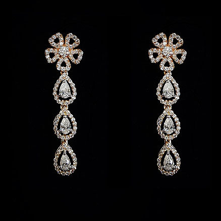 Venus Diamond Product Image