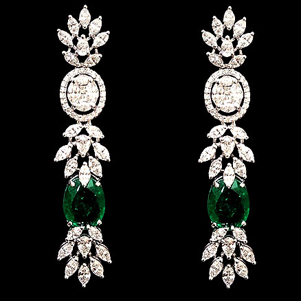 Venus Diamond Product Image