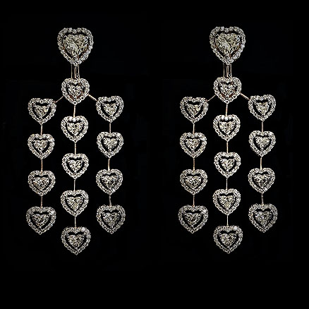 Venus Diamond Product Image