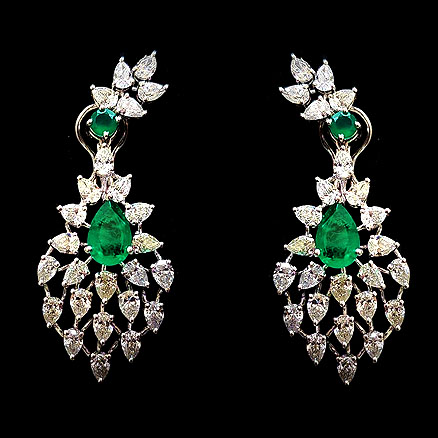 Venus Diamond Product Image