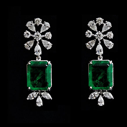 Venus Diamond Product Image