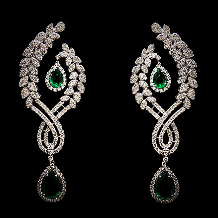 Venus Diamond Product Image