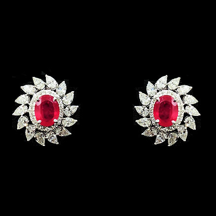 Venus Diamond Product Image