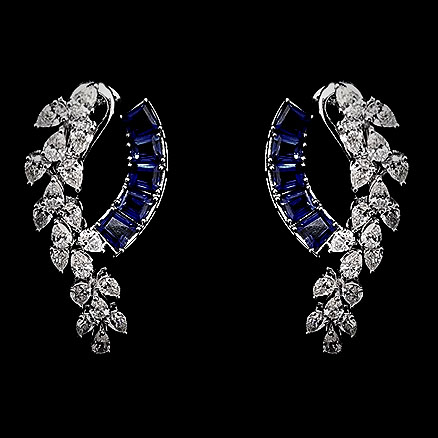 Venus Diamond Product Image