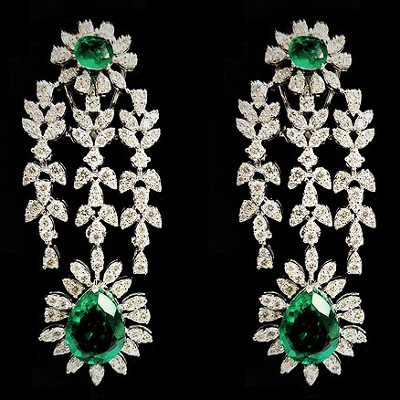Venus Diamond Product Image