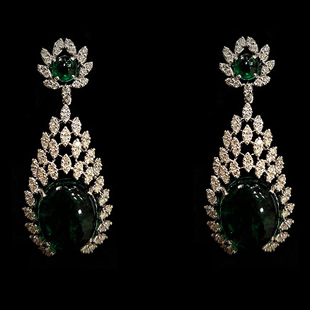 Venus Diamond Product Image