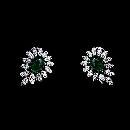 Venus Diamond Product Image