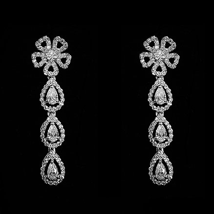 Venus Diamond Product Image