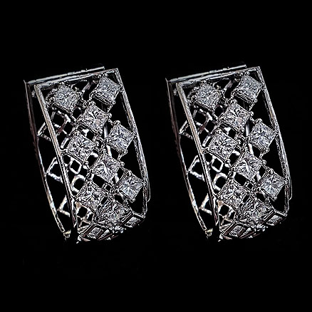 Venus Diamond Product Image