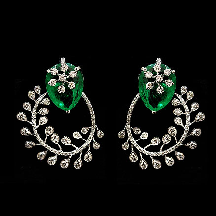 Venus Diamond Product Image