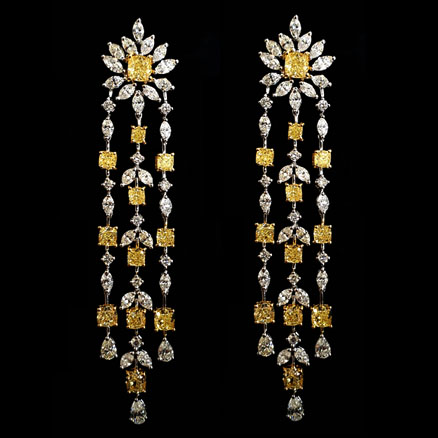 Venus Diamond Product Image