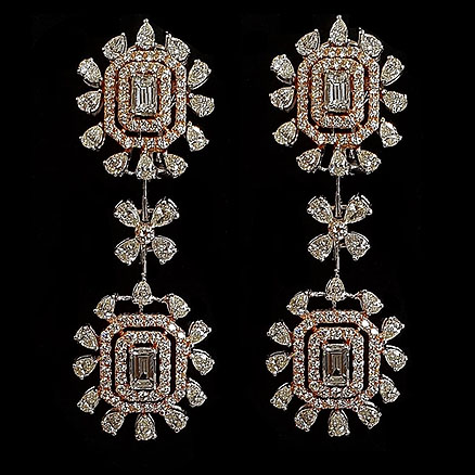 Venus Diamond Product Image