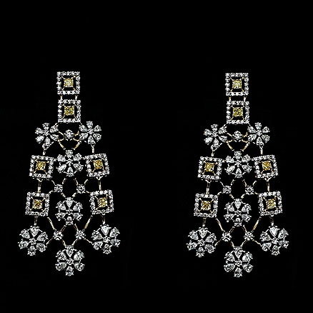 Venus Diamond Product Image