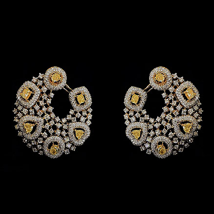 Venus Diamond Product Image