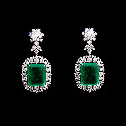 Venus Diamond Product Image