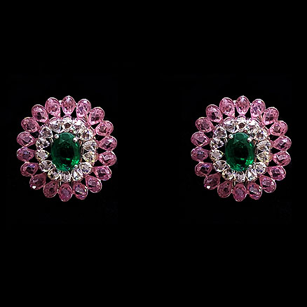Venus Diamond Product Image