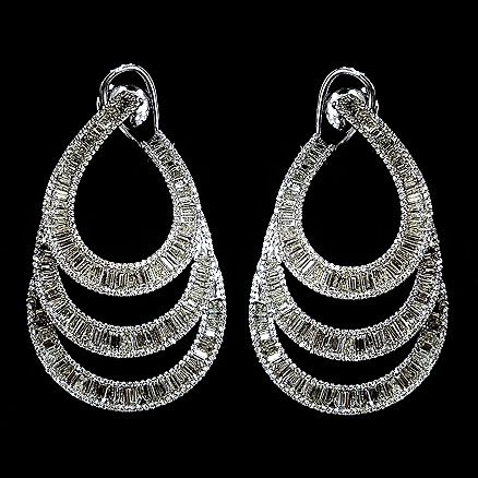 Venus Diamond Product Image