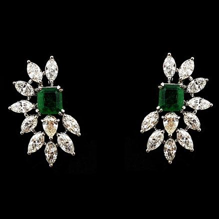 Venus Diamond Product Image