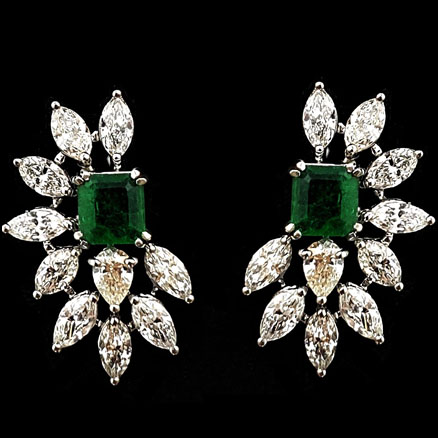 Venus Diamond Product Image
