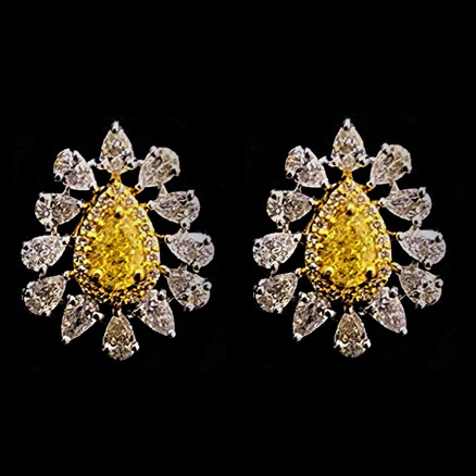 Venus Diamond Product Image