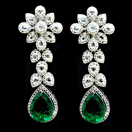 Venus Diamond Product Image