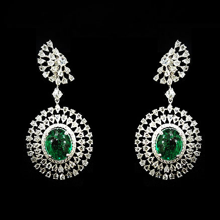 Venus Diamond Product Image