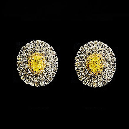 Venus Diamond Product Image