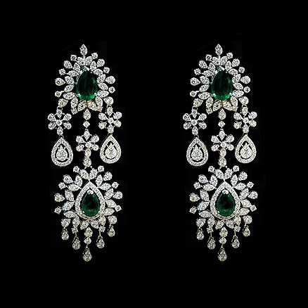 Venus Diamond Product Image